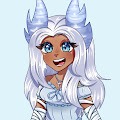 Crystal Gemz